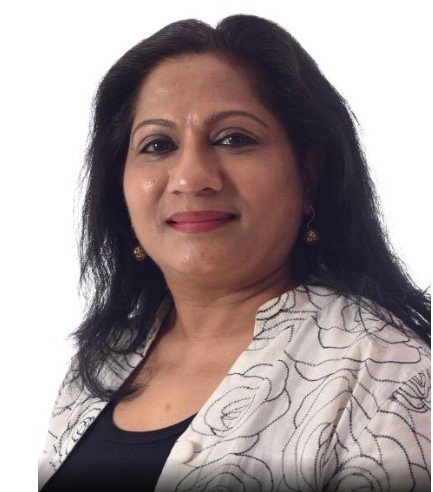 Girija Krishan Varma, Advocate, Mediator and Arbitrator