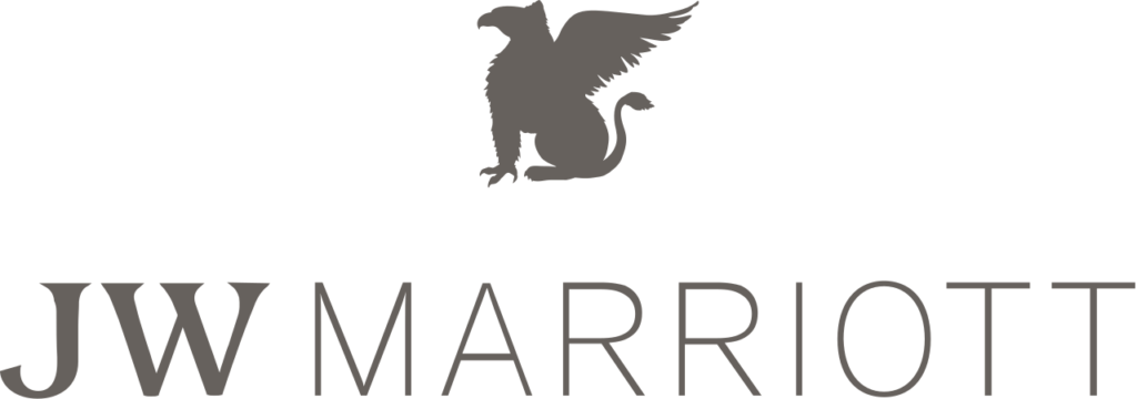 jwmarriott.svg jwmarriott.svg