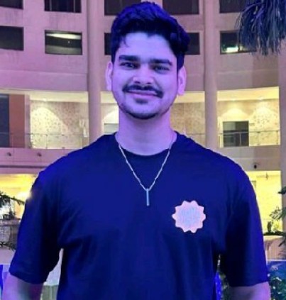 Home screenshot 2026 05 24 174558